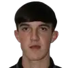 Jack Simpson