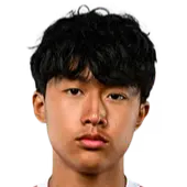 Saurap Sampang