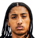 Ashiah Haughton-Sinclair