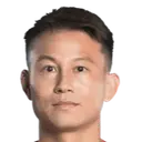 Rao Weihui