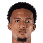 Amir Richardson