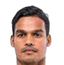 Nasirul Islam