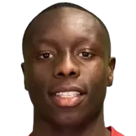 ismail diallo