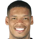 Miullen