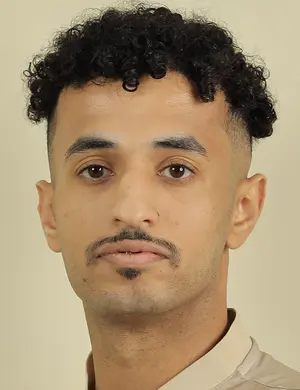 Youssef Al Zaraia