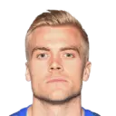 Marcus Ellingsen Andersen