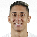 Bruno Tubarão