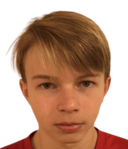 Oskar Magi