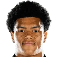 Calvin Okike