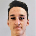 Alin Razvan·Fica