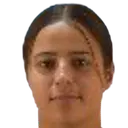 Shereen Karnib