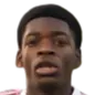 Mikael Yetna