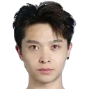 Bai Xuyao