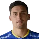 Ignacio Elías Ibáñez Santana