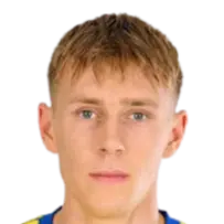Hugo Ahl