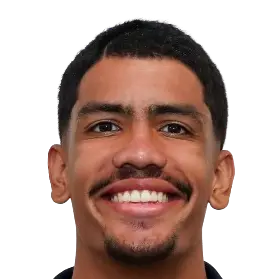 Ángel Azuaje