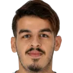 Mohamed Abdallah Kadik