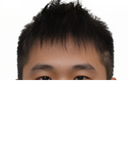 Poh Yi Feng