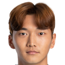 Jang Dong-Hyuk