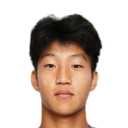 Qi Bingyu