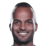 Fadi Awad