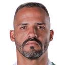 Anselmo Ramon