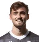 Dominik Schmid