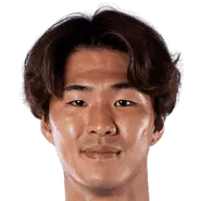 Kaito Mizuta