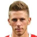 Andreas Becchio