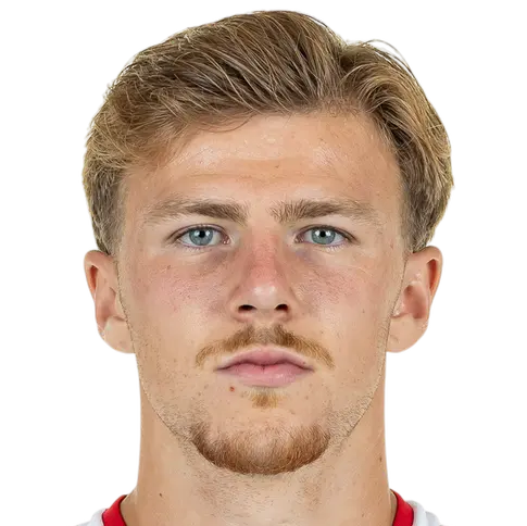 Finn Jeltsch