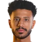 خالد علي صباح