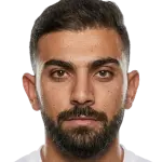 Mohannad Khairullah