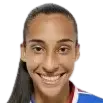 Victoria Moura da Silva