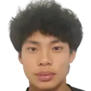 Zhu Boyu