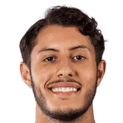 Ilyas Azizi