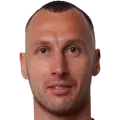 Mykhaylo Shestakov