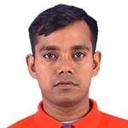 Abhra Mondal