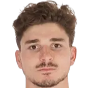 Julián Álvarez