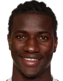 Ibrahima Balde