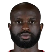Samuel Adeniran