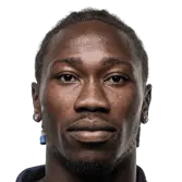 Mohamed Sankoh