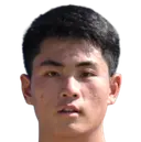 Tang Yuxuan