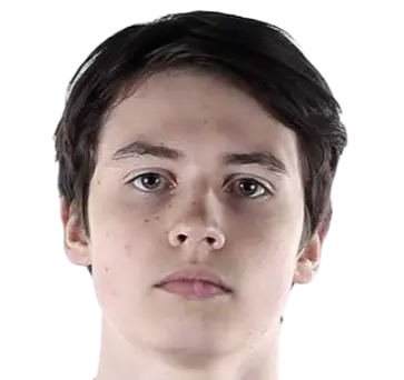 Daniel Baltzer Jakobsen
