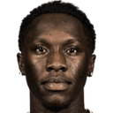 Jonathan Nanaosei Agyekum