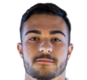 Alessandro Sangiorgi