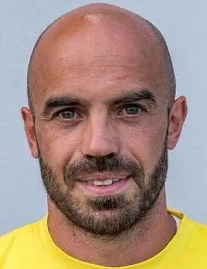Marco Brighi
