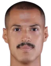 محمد البكري
