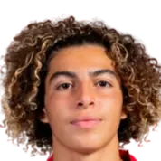 Anis Soubeir