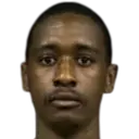 Dennis Olivera