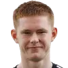 Ross Mclean